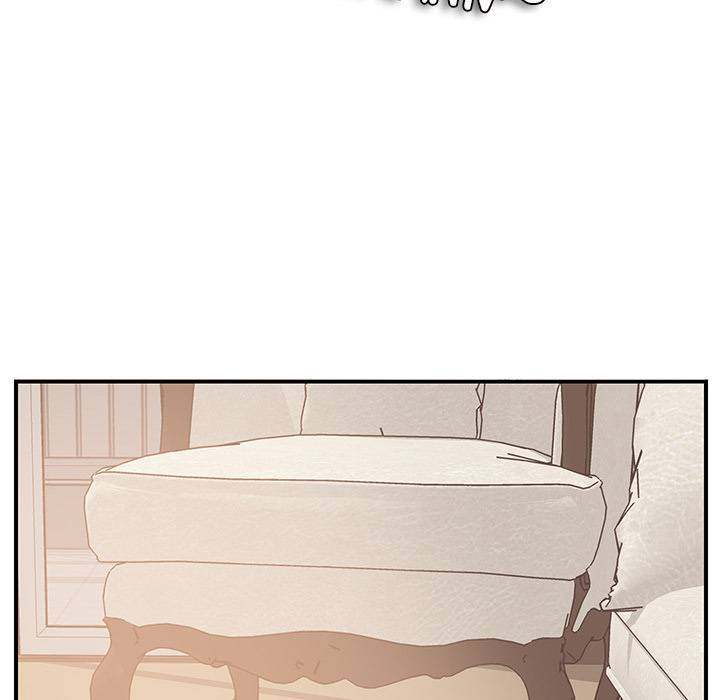 My Stepmom - Chapter 4 - Andromeda 11 page 99 hentai porn comic manga doujin